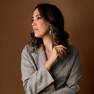Dra. Joana Setúbal