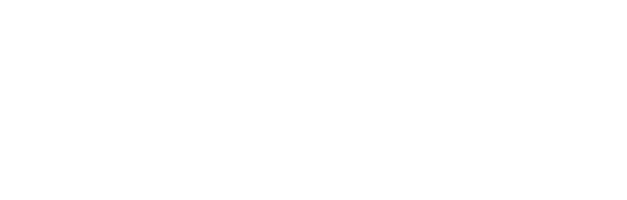Joana Setúbal, biomédica