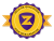 admin-ajax-qi85vckrpv9zvk375a0zl6iac5b93y7x0lm3ke543g